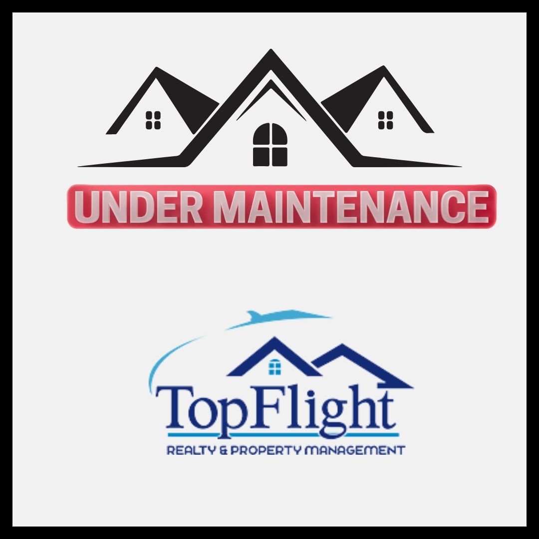 The Benefits of Preventative Maintenance for your Rental Property